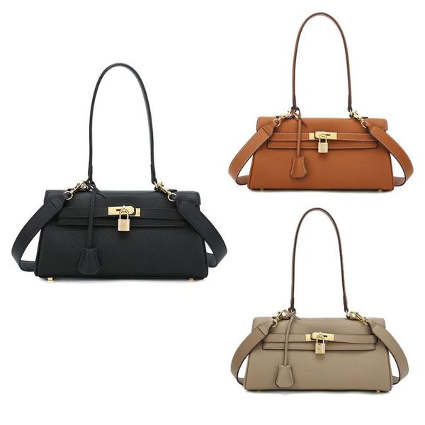 luxury designer women messenger handbags genuine leather ladies shoulder bags bolsa mujer 2020 new tote purse clutch
luxury designer women messenger handbags genuine leather ladies shoulder bags bolsa mujer 2020 new tote purse clutch