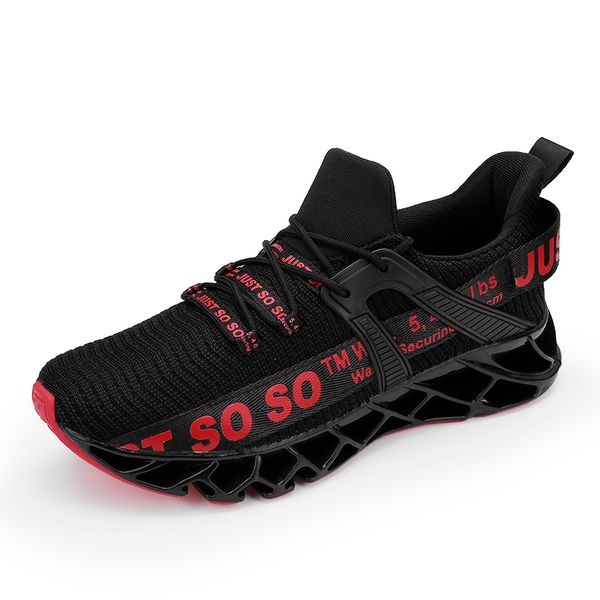 men running shoes outdoor sneakers breathable mesh sport walking jogging footwear mens gym shoes flat trainer zapatillas hombre
men running shoes outdoor sneakers breathable mesh sport walking jogging footwear mens gym shoes flat trainer zapatillas hombre