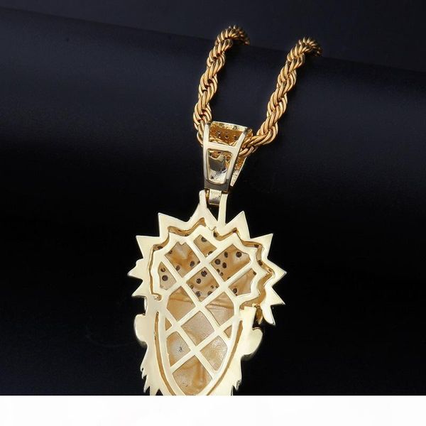 cartoon character pendant necklace new mens hip hop anime naruto pendant necklace fashion 14k gold chain necklace jewelry, Silver
cartoon character pendant necklace new mens hip hop anime naruto pendant necklace fashion 14k gold chain necklace jewelry, Silver