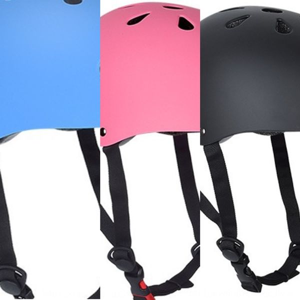 c2z9f children's plum blossom roller bicycle skating street dance skating integrated bicycle riding helmet outdoor safety helmet equip
c2z9f children's plum blossom roller bicycle skating street dance skating integrated bicycle riding helmet outdoor safety helmet equip