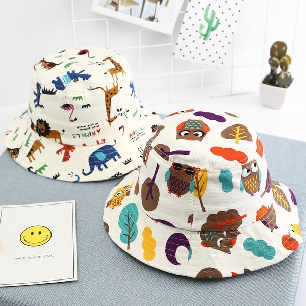 ins children's bucket bucket graffiti fisherman cute men's and women's flat foldable basin hat outdoor leisure sun hat, Blue;gray
ins children's bucket bucket graffiti fisherman cute men's and women's flat foldable basin hat outdoor leisure sun hat, Blue;gray