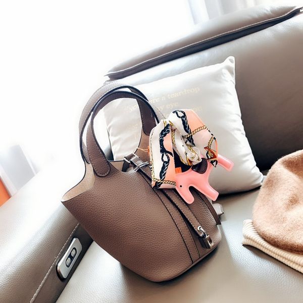most popular woman bags canvas bag clutch handbags handle bags purses big ladies hand bags ing
most popular woman bags canvas bag clutch handbags handle bags purses big ladies hand bags ing