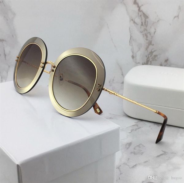 2020 leisure classic polarized sunglasses vintage round sunglasses women fashion chain sunglassesmetal glasses frame, White;black
2020 leisure classic polarized sunglasses vintage round sunglasses women fashion chain sunglassesmetal glasses frame, White;black