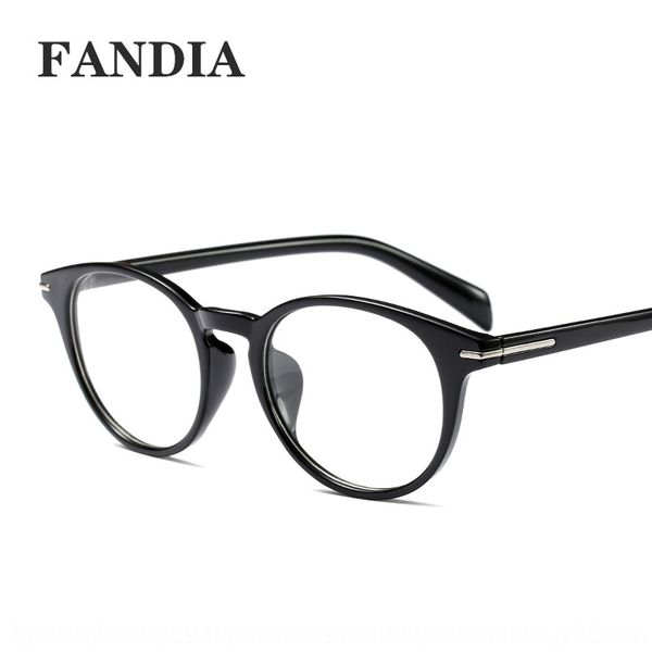 2141 new myopia fashion elegant men's and women's universal plain ultra light glasses frame myopia glasses, Silver
2141 new myopia fashion elegant men's and women's universal plain ultra light glasses frame myopia glasses, Silver
