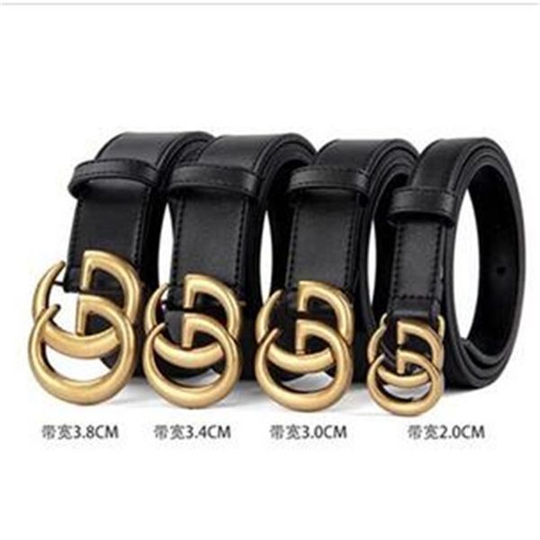 men belts classic brass buckle real genuine leather men fashion belt designer belts luxury belt 1g gg belt 1g, Blue;purple 
men belts classic brass buckle real genuine leather men fashion belt designer belts luxury belt 1g gg belt 1g, Blue;purple