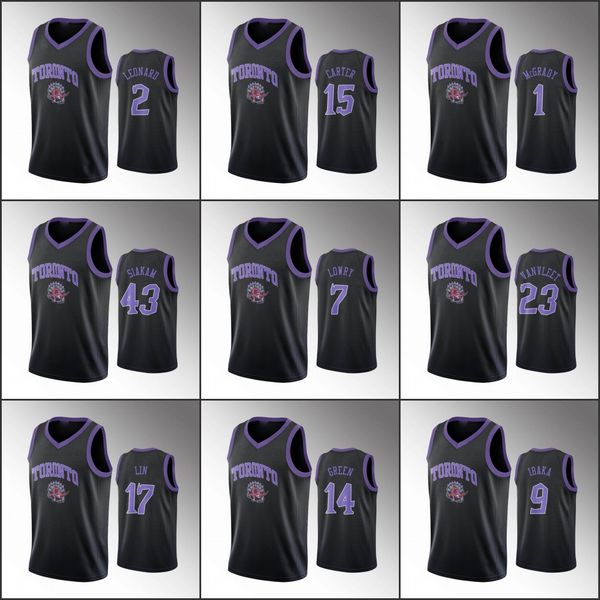 toronto raptors men kawhi leonard pascal siakam fred vanvleet kyle lowry throwback retro logo black nba custom jersey
toronto raptors men kawhi leonard pascal siakam fred vanvleet kyle lowry throwback retro logo black nba custom jersey