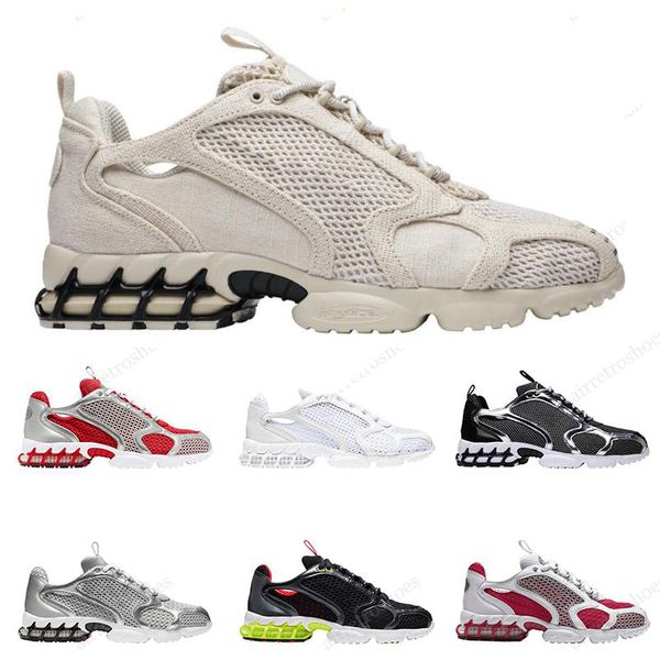 casual zoom spiridon caged mens des chaussures running shoes metallic silver black triple pure platinum men womens trainer sports sneakers
casual zoom spiridon caged mens des chaussures running shoes metallic silver black triple pure platinum men womens trainer sports sneakers