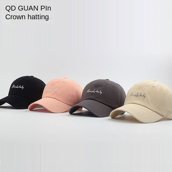 summer female baseball female hat washed soft baseball cap korean men's hat casual all-match letter embroidered cap, Blue;gray
summer female baseball female hat washed soft baseball cap korean men's hat casual all-match letter embroidered cap, Blue;gray