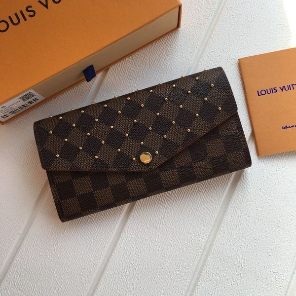 classic fashion trend men and women short long wallet, credit card clip, passport book, zero wallet, send box dust bag, aa007, Blue;gray
classic fashion trend men and women short long wallet, credit card clip, passport book, zero wallet, send box dust bag, aa007, Blue;gray