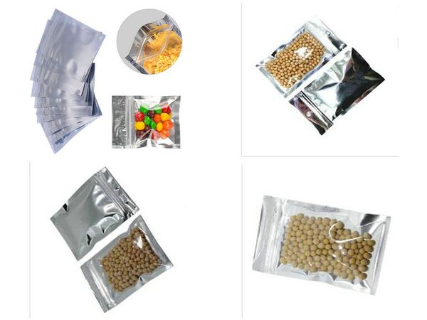 9x16cm lot clear front plastic grip seal packing bag aluminum foil ziplock bags 9x16cm lot clear front plastic grip seal bde2010 mflrz
9x16cm lot clear front plastic grip seal packing bag aluminum foil ziplock bags 9x16cm lot clear front plastic grip seal bde2010 mflrz