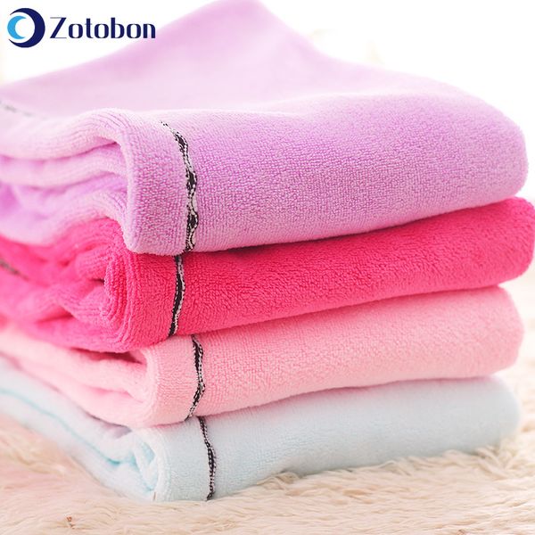 zotobon womens girl's hair drying hat quick-dry hair towel cap hat bath towel cap super absorption turban dry h25
zotobon womens girl's hair drying hat quick-dry hair towel cap hat bath towel cap super absorption turban dry h25