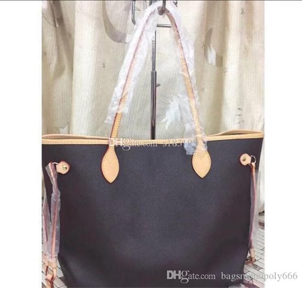 2pcs/set high qulity classic designer womens handbags flower ladies composite tote pu leather clutch shoulder bags female purse with wallet
2pcs/set high qulity classic designer womens handbags flower ladies composite tote pu leather clutch shoulder bags female purse with wallet