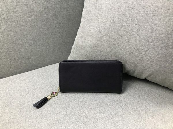 wholesale leather wallet for women multicolor designer short wallet card holder women purse classic zipper pocket 3 colors, Red;black
wholesale leather wallet for women multicolor designer short wallet card holder women purse classic zipper pocket 3 colors, Red;black