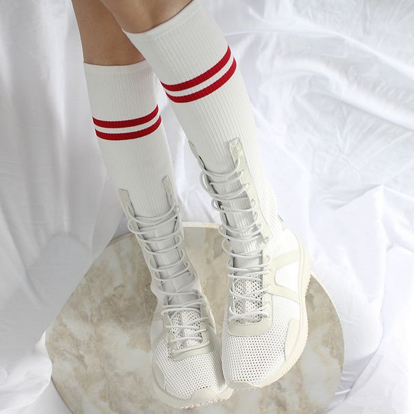 women's rubber boots booties woman 2020 low heel shoes winter footwear round toe boots-women thigh high heels high, Black
women's rubber boots booties woman 2020 low heel shoes winter footwear round toe boots-women thigh high heels high, Black