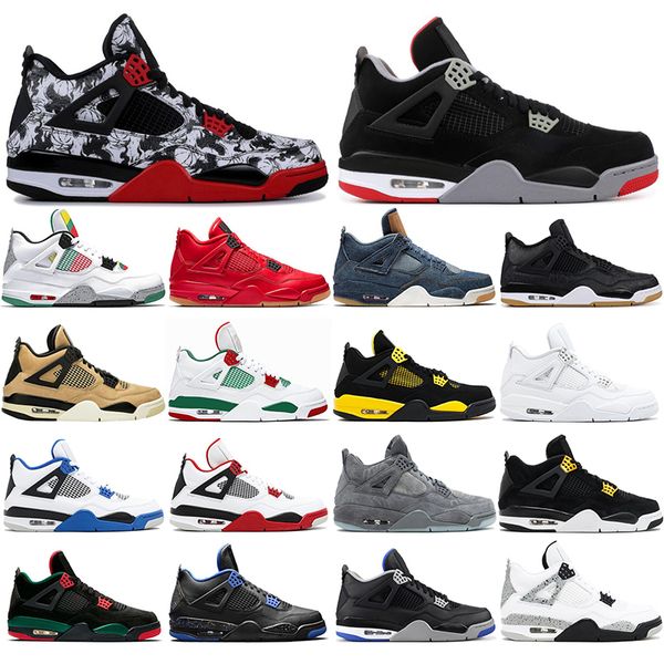 бесплатные носки hot 4 4s баскетбол обувь jumpman black cat раста неон metallic фиолетовый красный какие мужские кроссовки кроссовки спорт 4
бесплатные носки hot 4 4s баскетбол обувь jumpman black cat раста неон metallic фиолетовый красный какие мужские кроссовки кроссовки спорт 4