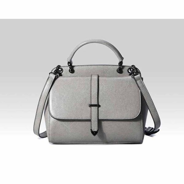 new fashion women split leather handbag ladies shoulder bag women messenger bag leather cross body bags
new fashion women split leather handbag ladies shoulder bag women messenger bag leather cross body bags
