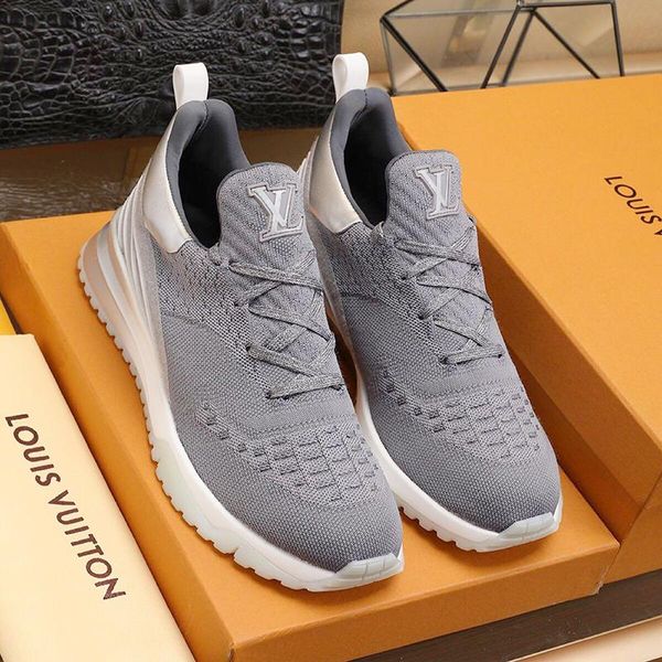 men casual shoes v .n .r sneakers zapatos de hombre men shoes fashion type luxury chaussures pour hommes flats flyweather mens shoes casual
men casual shoes v .n .r sneakers zapatos de hombre men shoes fashion type luxury chaussures pour hommes flats flyweather mens shoes casual