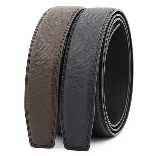 новые ремни для мужчин высокое качество мужской ремень подлинный кожаный waistband ceinture homme, нет пряжка 3.1cm ly131-3303, Black;brown
новые ремни для мужчин высокое качество мужской ремень подлинный кожаный waistband ceinture homme, нет пряжка 3.1cm ly131-3303, Black;brown