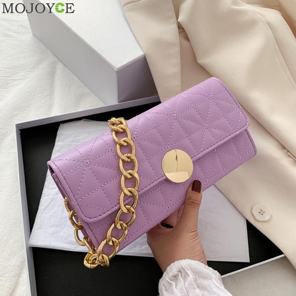 fashion lattice pattern women handbag tote casual street underarm shoulder bags youth ladies simple versatile bag
fashion lattice pattern women handbag tote casual street underarm shoulder bags youth ladies simple versatile bag