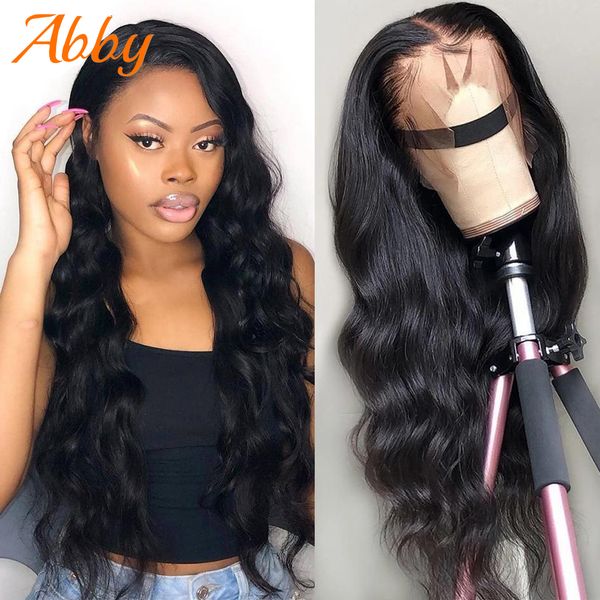 full lace wigs body wave lace frontal human hair for black women malaysian full lace frontal long hair 150% density wigs
full lace wigs body wave lace frontal human hair for black women malaysian full lace frontal long hair 150% density wigs