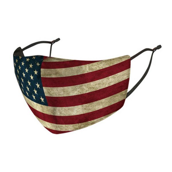 masks packaged children individually day better ships nose all trendy in flags 1 country all mask country cover visibility face ufztn
masks packaged children individually day better ships nose all trendy in flags 1 country all mask country cover visibility face ufztn