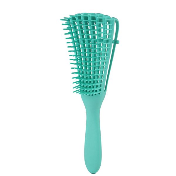 us 031 15 offhair comb hair fork comb insert hairdressing curly hair brush wide teeth massage comb hairbrush styling tool for men mbuow, Silver
us 031 15 offhair comb hair fork comb insert hairdressing curly hair brush wide teeth massage comb hairbrush styling tool for men mbuow, Silver