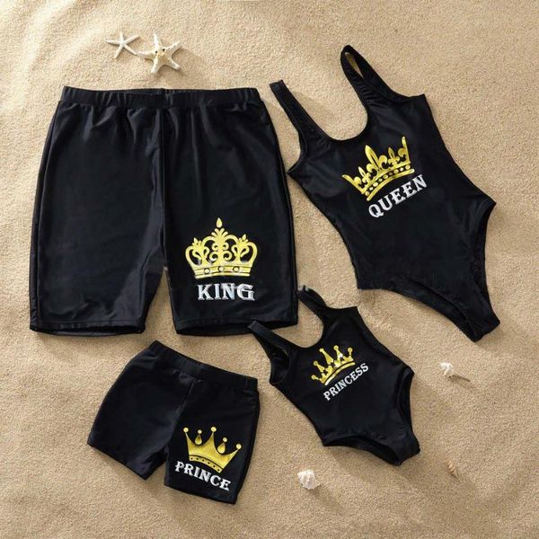 women kids swimwear men and boys swimsuit family matching outfits one piece bodysuit family matching bathing suit beachwear, Blue
women kids swimwear men and boys swimsuit family matching outfits one piece bodysuit family matching bathing suit beachwear, Blue