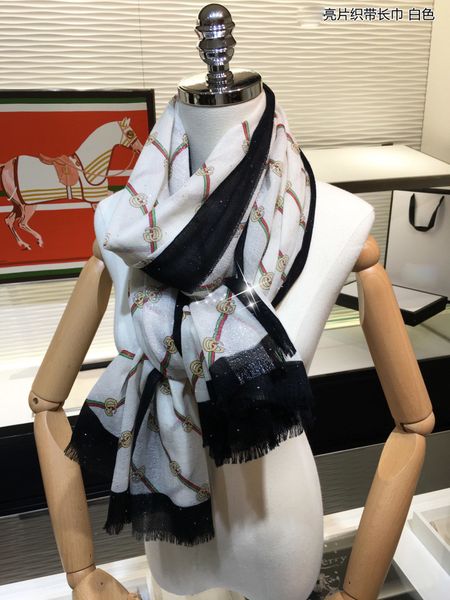 sequin ribbon long scarf designer scarf bucket hat hats baseball cap women luxury designer scarves silk designer head scarf 2020 new
sequin ribbon long scarf designer scarf bucket hat hats baseball cap women luxury designer scarves silk designer head scarf 2020 new