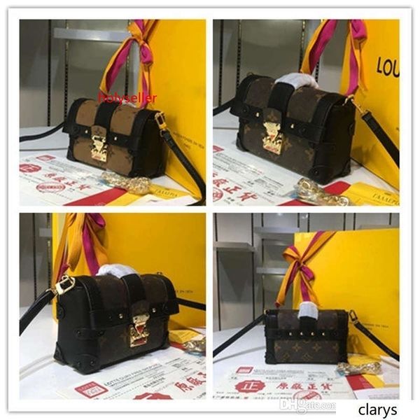 lovuitto designer monograms mini lin saumur brown shoulder bag 44186h size:16.5*6*11cm
lovuitto designer monograms mini lin saumur brown shoulder bag 44186h size:16.5*6*11cm