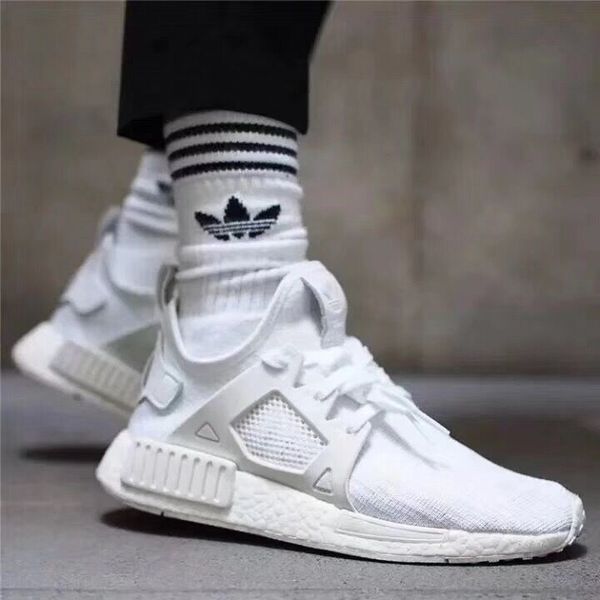 70jrt 3 pairs of towel black and white stripes men's and women's trendy mid-length tube high towel bottom sports socks ins interne
70jrt 3 pairs of towel black and white stripes men's and women's trendy mid-length tube high towel bottom sports socks ins interne