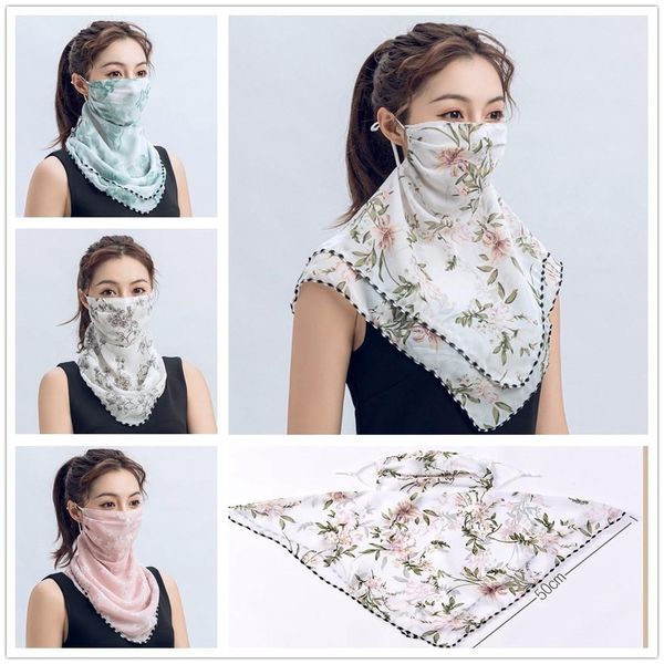 us stock cycling outdoor scarf men women sun protection bandana neck gaiter riding camping scarf multi function bandanas fy6127, Blue;black
us stock cycling outdoor scarf men women sun protection bandana neck gaiter riding camping scarf multi function bandanas fy6127, Blue;black