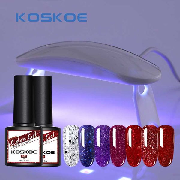 6w nail lamp uv led nail dryer mini portable usb 3 leds dryer machine home use uv gel varnish art design tools
6w nail lamp uv led nail dryer mini portable usb 3 leds dryer machine home use uv gel varnish art design tools