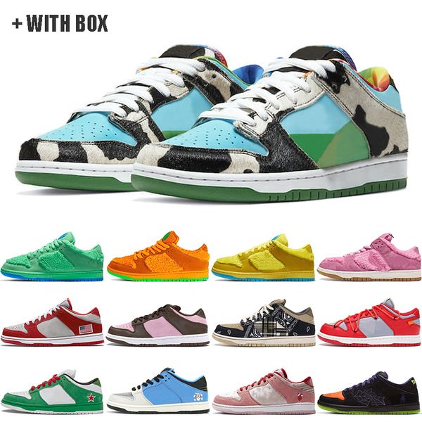 sell dunk 2020 chunky dunky mens running shoes grateful dead green bears sneakers valentine day true berry mischief women trainers 36-45, White;red
sell dunk 2020 chunky dunky mens running shoes grateful dead green bears sneakers valentine day true berry mischief women trainers 36-45, White;red