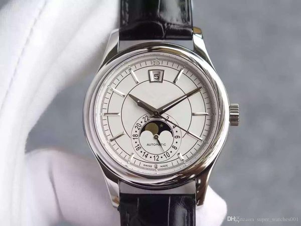 pf-w0571n2650 montre de luxe 324 mechanical movement sun moon star calendar display function sapphire glass men's watch, Slivery;brown
pf-w0571n2650 montre de luxe 324 mechanical movement sun moon star calendar display function sapphire glass men's watch, Slivery;brown