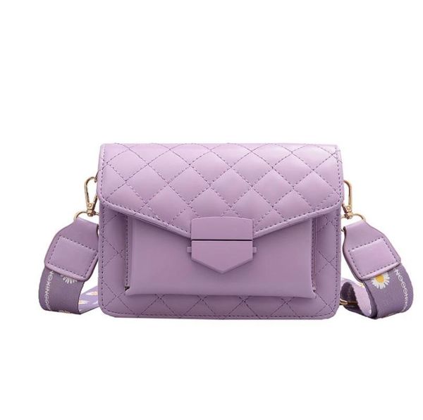 new mini handbags women fashion ins ultra fire retro wide shoulder strap messenger bag purse simple style crossbody bags
new mini handbags women fashion ins ultra fire retro wide shoulder strap messenger bag purse simple style crossbody bags