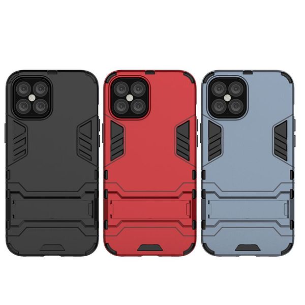 designer phone case for iphone 12 iron armor tpu+pc shockproof mobile cover for iphone 12 pro max with kickstand iphone case
designer phone case for iphone 12 iron armor tpu+pc shockproof mobile cover for iphone 12 pro max with kickstand iphone case