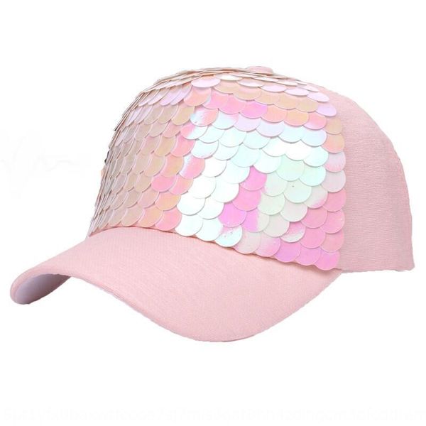 summer creative hip-hop sunscreen baseball sequins baseball cap couple casual sunscreen hat outdoor hip-hop cap, Blue;gray
summer creative hip-hop sunscreen baseball sequins baseball cap couple casual sunscreen hat outdoor hip-hop cap, Blue;gray