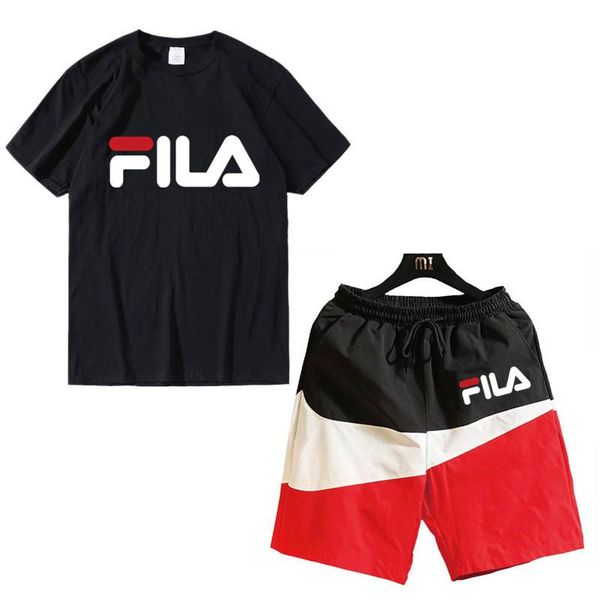 2020 mens designer fashion tracksuit letters embroidery suy luxurmmer sportswear short sleeves pullover jogger pants suits filè sportsuit, Gray
2020 mens designer fashion tracksuit letters embroidery suy luxurmmer sportswear short sleeves pullover jogger pants suits filè sportsuit, Gray