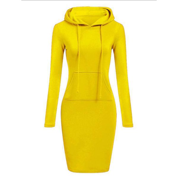 hoodies women 2020 autumn winter new women hooded slim solid color long sleeve hooded pocket pullover female sweatshirt, Black
hoodies women 2020 autumn winter new women hooded slim solid color long sleeve hooded pocket pullover female sweatshirt, Black