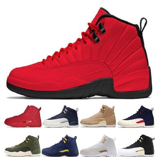 socks and keychain jumpman xii gym red vachetta tan navy michigan sports basketball shoes mens trainers 12s sneakers
socks and keychain jumpman xii gym red vachetta tan navy michigan sports basketball shoes mens trainers 12s sneakers