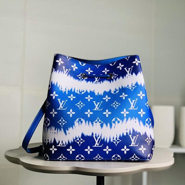 new arrival womens leather bucket bags handbag drawstring shoulder bag bolso bandolera luxury designer ladies fashion crossbody bags
new arrival womens leather bucket bags handbag drawstring shoulder bag bolso bandolera luxury designer ladies fashion crossbody bags