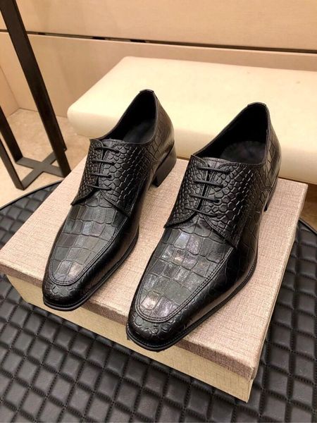 2020-2019j limited edition custom luxury men's casual shoes, men's trend striped gentleman fashion sports shoes, yards: 38-45
2020-2019j limited edition custom luxury men's casual shoes, men's trend striped gentleman fashion sports shoes, yards: 38-45