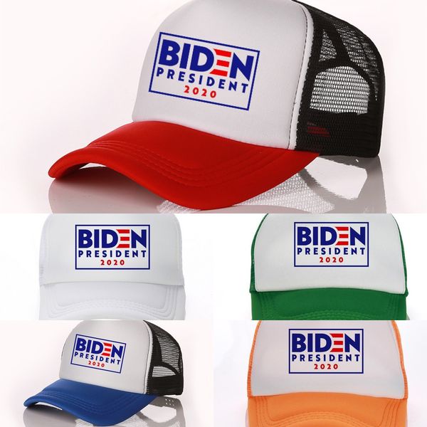 eyhi9 warm winter riding man cap bonnet biden fleece new 3 in 1 male female snood mask polar hat neck warmer face mask beanies, Blue;gray
eyhi9 warm winter riding man cap bonnet biden fleece new 3 in 1 male female snood mask polar hat neck warmer face mask beanies, Blue;gray