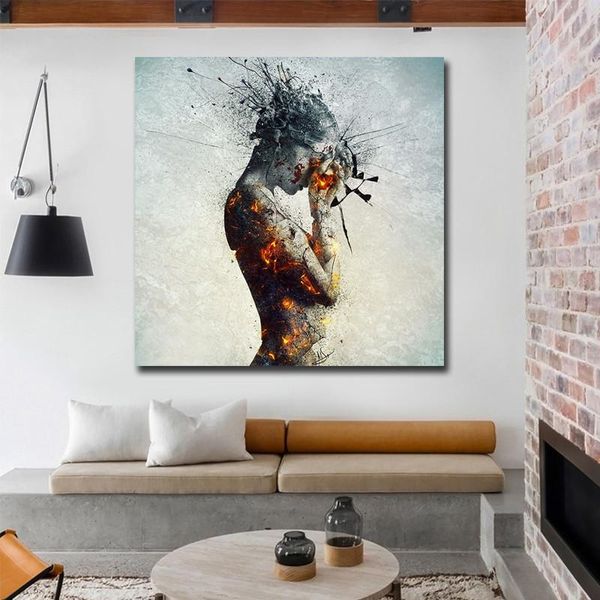современные аннотация обнаженная женщина картина маслом на холсте nordic style wall art pictures для living room home decor плакаты отпечатк
современные аннотация обнаженная женщина картина маслом на холсте nordic style wall art pictures для living room home decor плакаты отпечатк