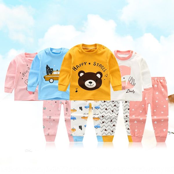 y0aji 20 candy color matching children's underwear and clothes underwear set shoulder button small and medium-sized children's lon
y0aji 20 candy color matching children's underwear and clothes underwear set shoulder button small and medium-sized children's lon