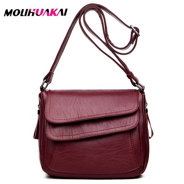 2020 women messenger bags luxury handbags women bags designer leather crossbody shoulder sac a main
2020 women messenger bags luxury handbags women bags designer leather crossbody shoulder sac a main