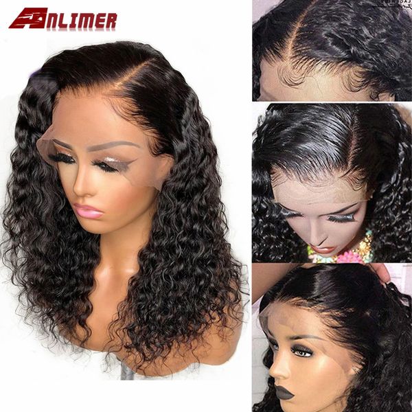 side part curly full lace human hair wigs pre plucked with baby hair glueless full lace wigs for black women brazilian remy hair
side part curly full lace human hair wigs pre plucked with baby hair glueless full lace wigs for black women brazilian remy hair