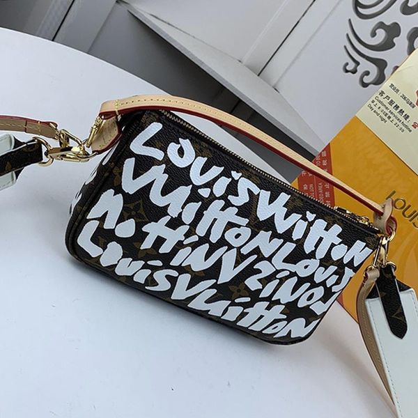 корабль падения женщины сумки верхнего качества zipper crossbody сумка bolsa de hombro кожи плеча сумки роскошные дизайнерские тип дамы сумк
корабль падения женщины сумки верхнего качества zipper crossbody сумка bolsa de hombro кожи плеча сумки роскошные дизайнерские тип дамы сумк