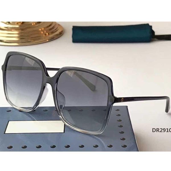 2020 - classic pilot sunglasses mens womens sun glasses eyewear metal glass lenses with box 0544sdr29710, White;black
2020 - classic pilot sunglasses mens womens sun glasses eyewear metal glass lenses with box 0544sdr29710, White;black