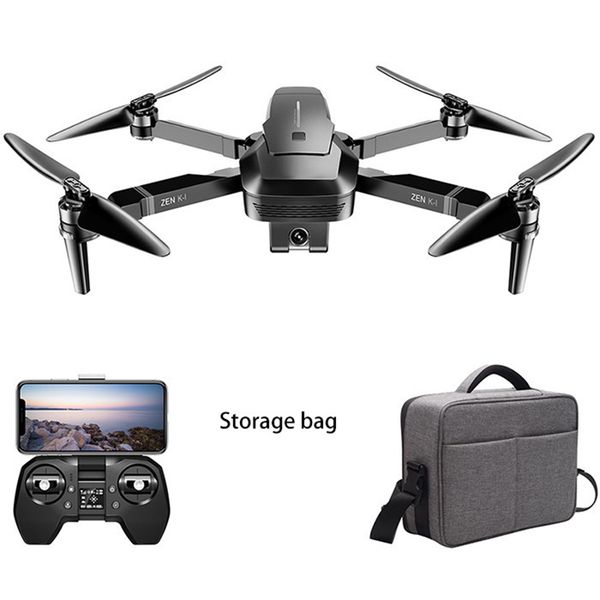 k1 drone gps with 4k camera 120-degree wide angled lens one key return circle fly follow me optical flow positioning system
k1 drone gps with 4k camera 120-degree wide angled lens one key return circle fly follow me optical flow positioning system